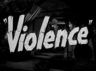 violence-title.jpg