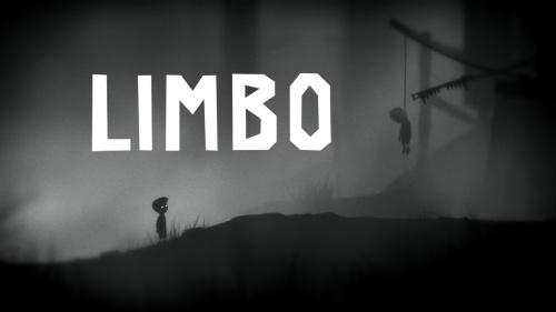 limbo_indie_game.jpg
